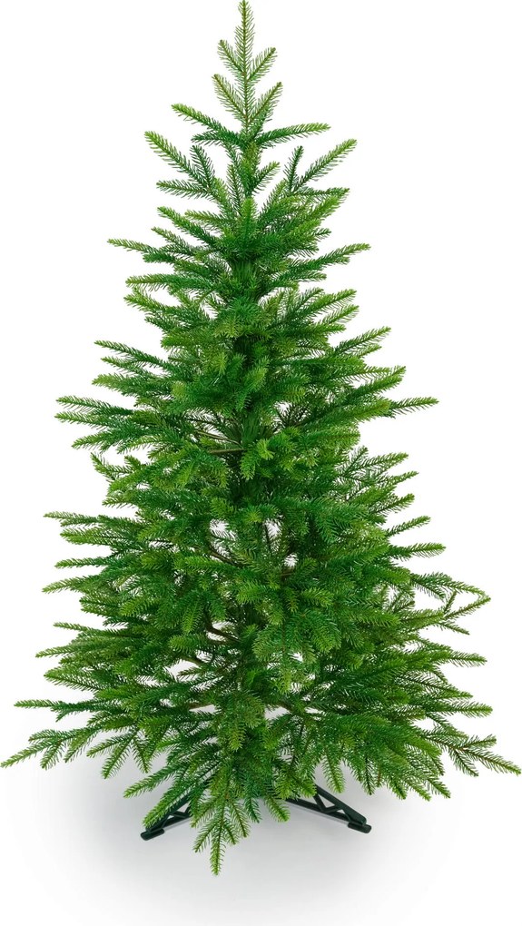 Smrek Kaukazský 100% 3D- 130cm