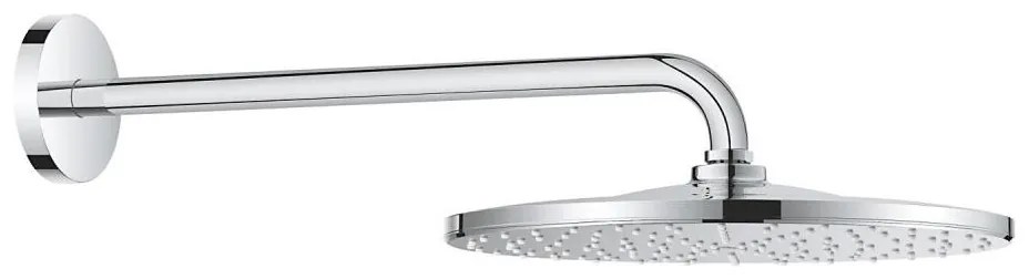 GROHE 26557000 - Súprava hlavovej sprchy RAINSHOWER 310, 422 mm, lesklý chróm