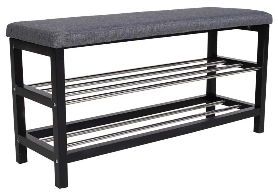 Lavica Padova 100 × 34 × 50 cm