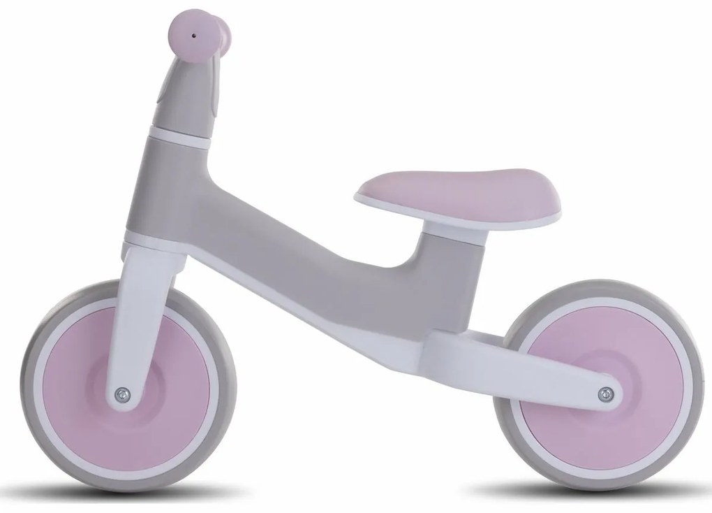 Buddy Toys BPB 1117 Scooter DUOLET