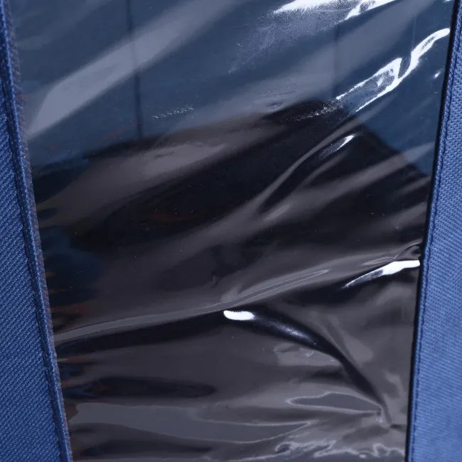 Organizér EVAN granátový