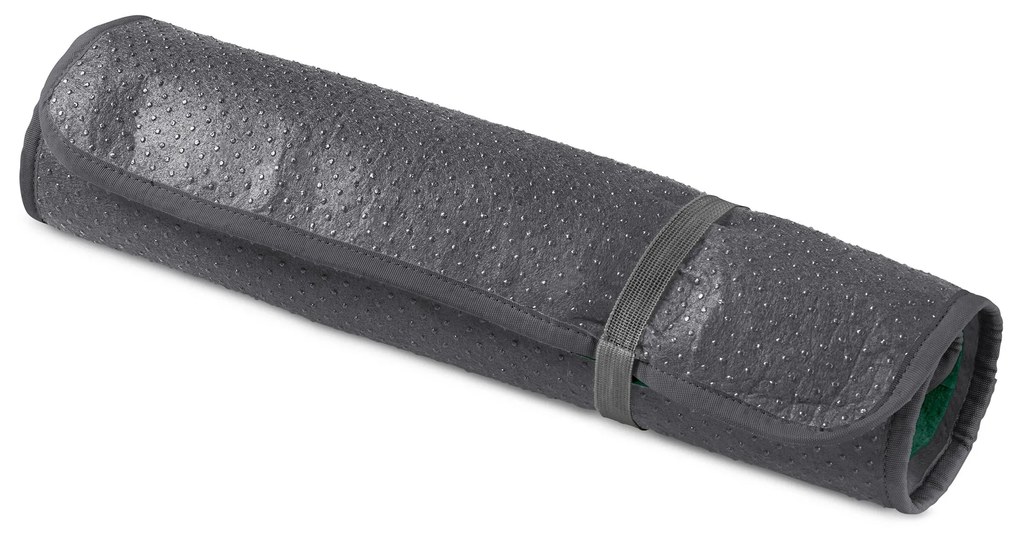 Koberček na stimuláciu čuchu pre domácich maznáčikov