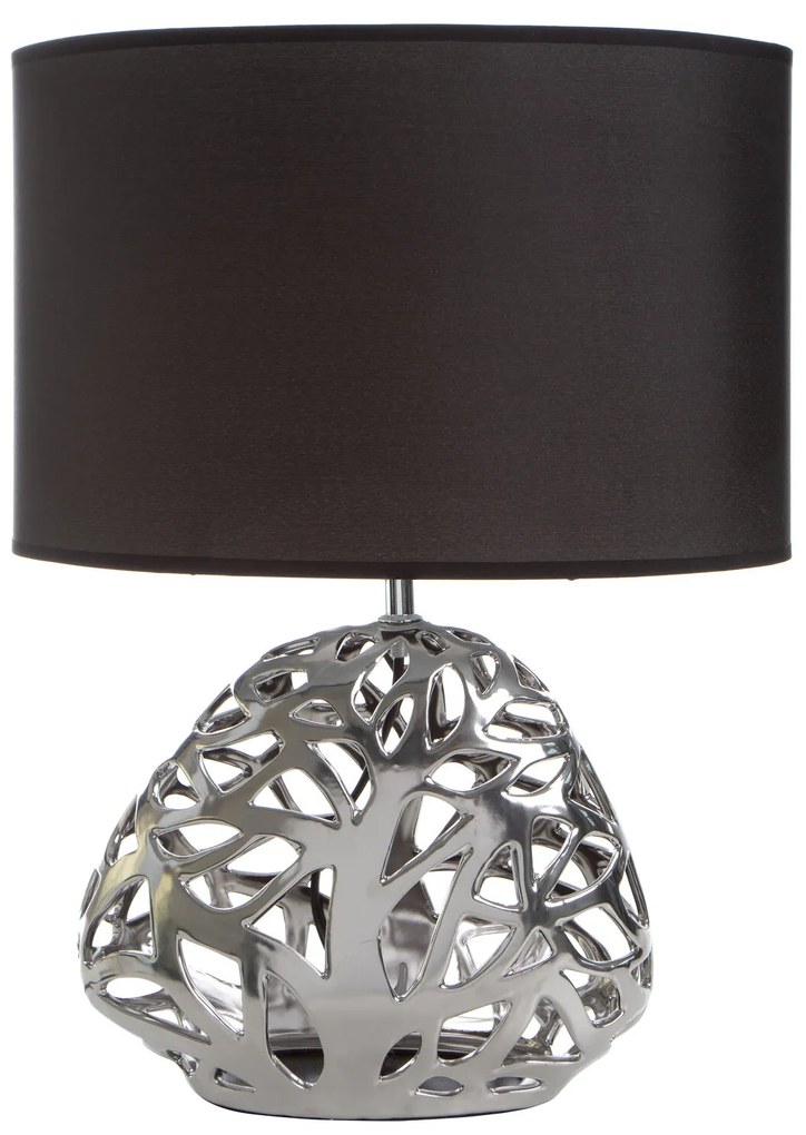 Stolná lampa Daniela 3