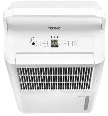 Tronic® Odvlhčovač vzduchu, 10 l (100392803)