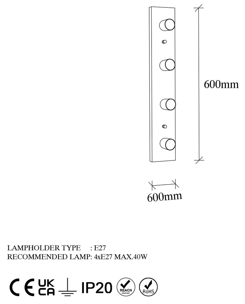 Mirro - 12241