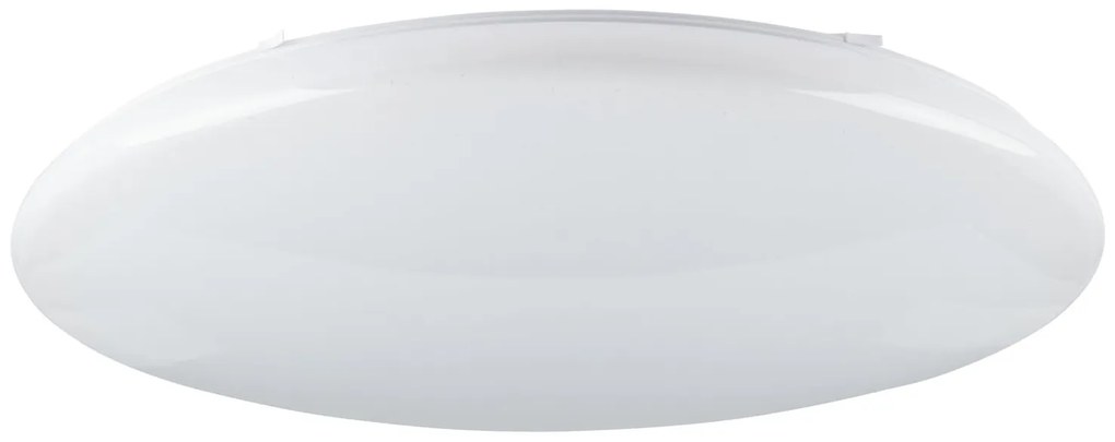 LIVARNO home Stropné LED svietidlo  (100342605)