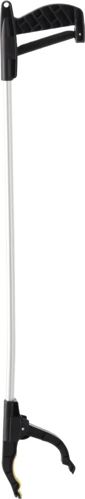 Garden Line Zberač odpadkov 76 x 13 x 3 cm *5561