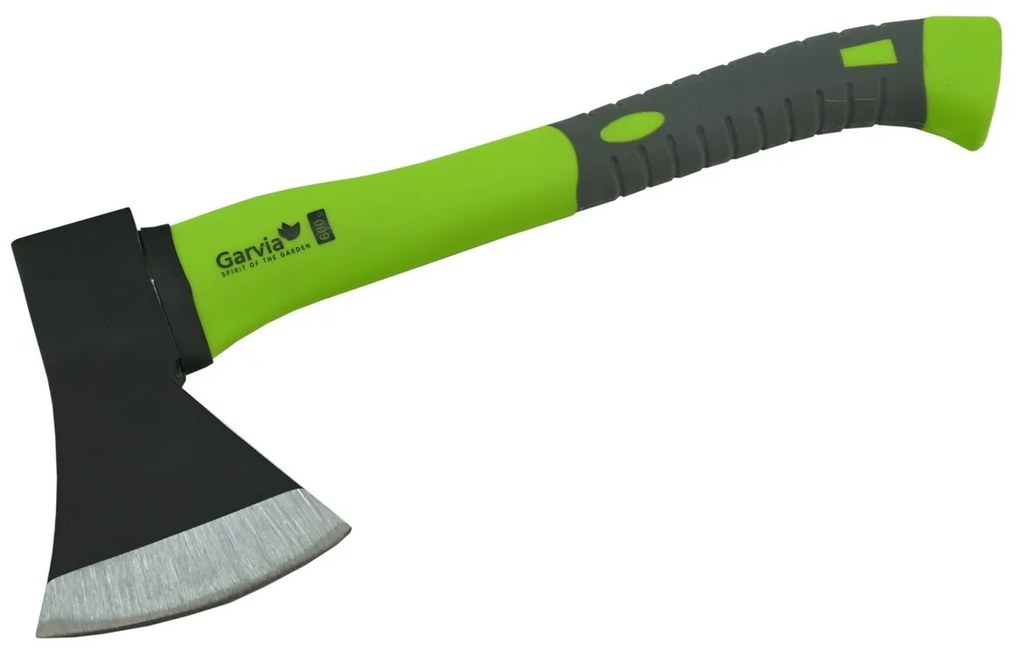 Garvia Axe 600 g