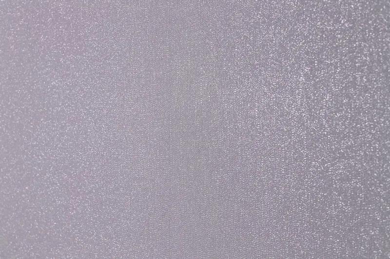 Arthouse Glitterati Plain Blue - tapeta na stenu Glitterati Plain Lilac