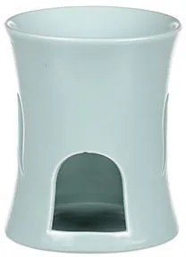 Aróma lampa anjel, zelená