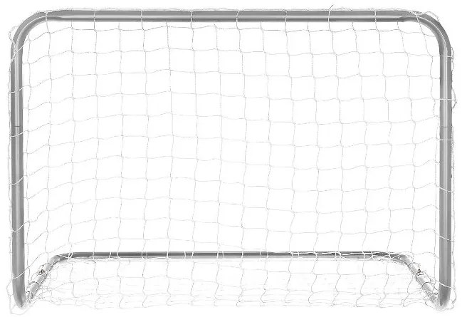 Bestent Futbalové bránky so sieťou 78x56x45cm 2ks