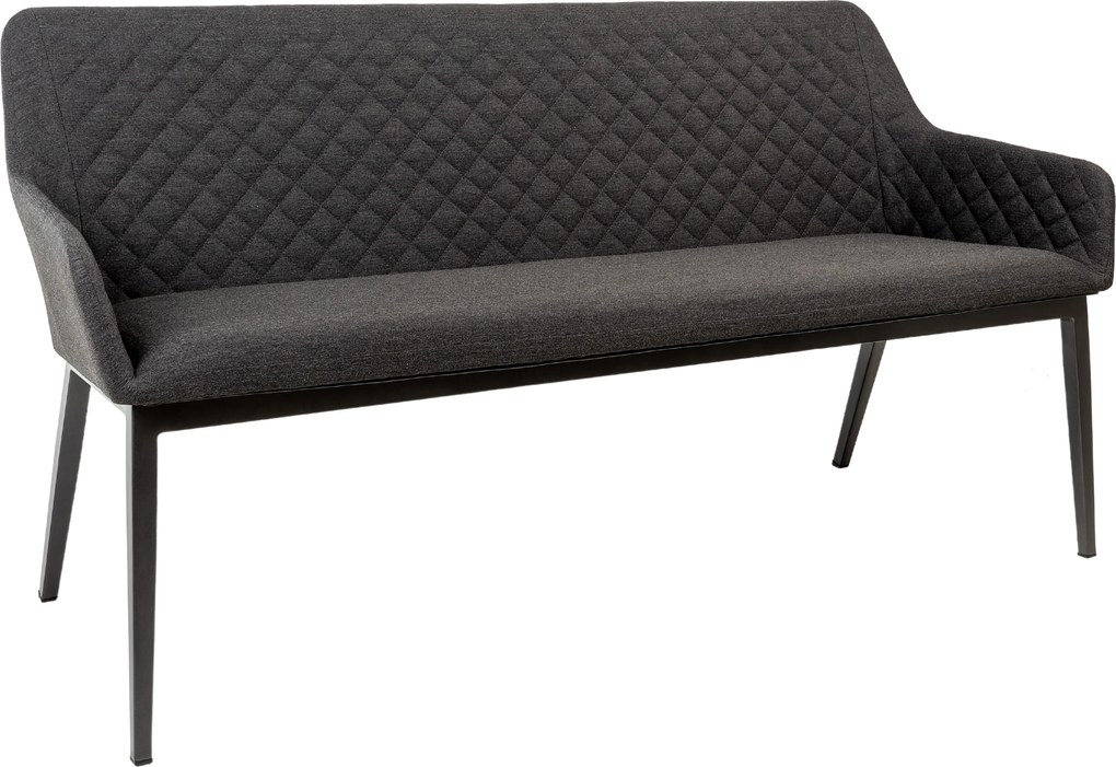 Doppler PARIS LIKA-TEX® antracit