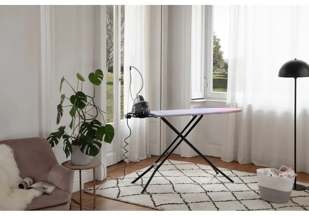 Žehliaca doska Diamond M – Vileda