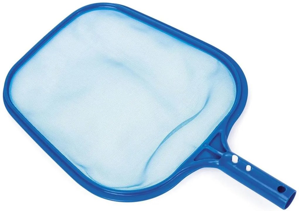 BESTWAY Flowclear Hladinová sieťka bez tyče 32 x 30,5 cm 58277