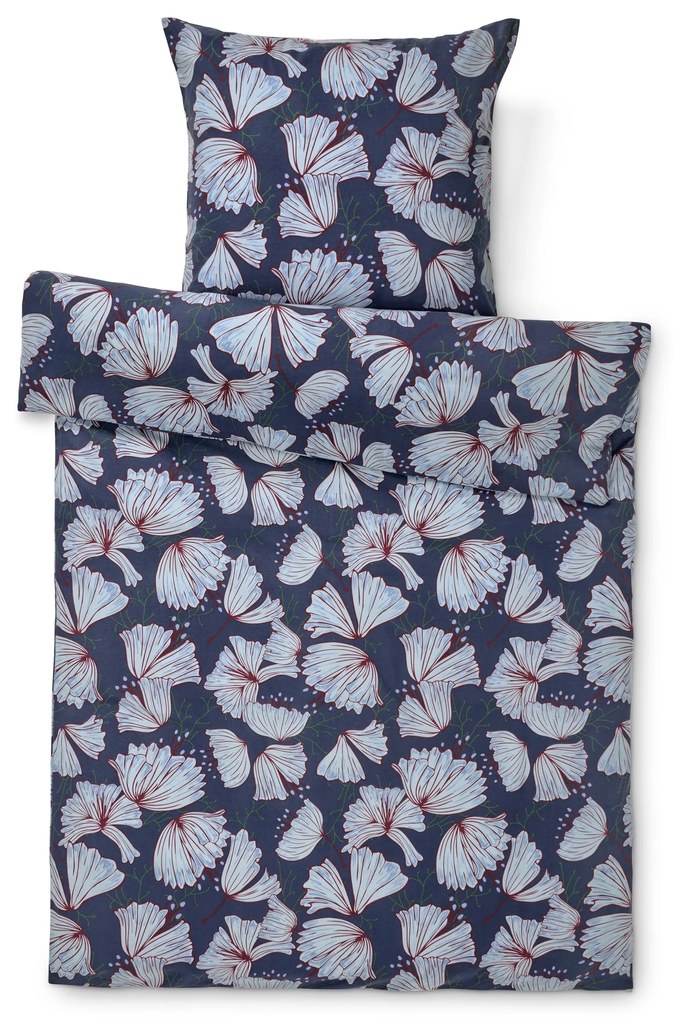 Posteľná bielizeň z česanej bavlny, štandardná veľkosť