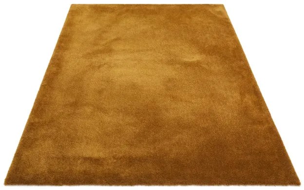 Koberec Balta Touch 71301 800