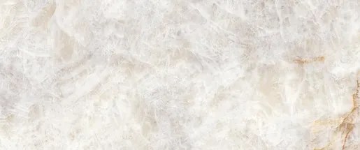 Sokel Emil Tele di marmo precious crystal ambra 7x60 cm lesk ELVV