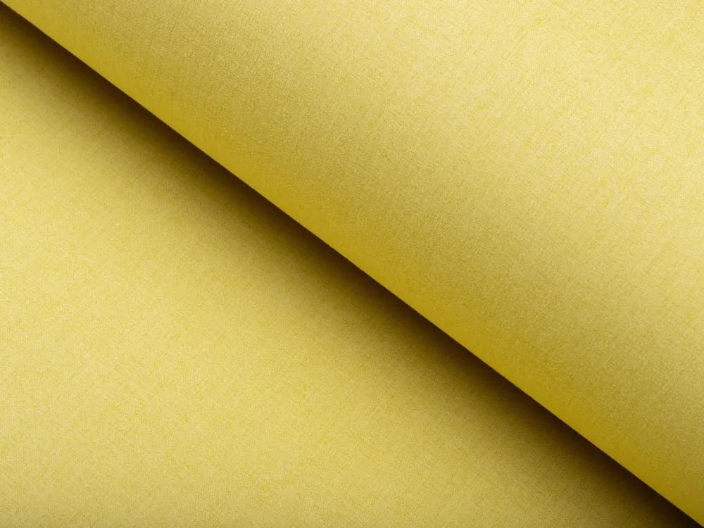 Biante Dekoračná obliečka na vankúš BKW-209 Žltozelené žíhanie 30 x 50 cm