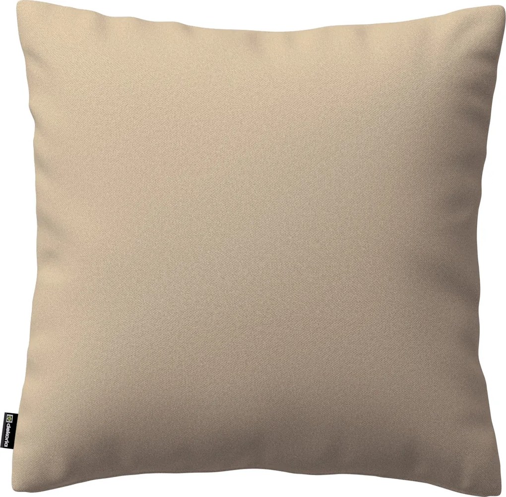 Karin - jednoduchá obliečka