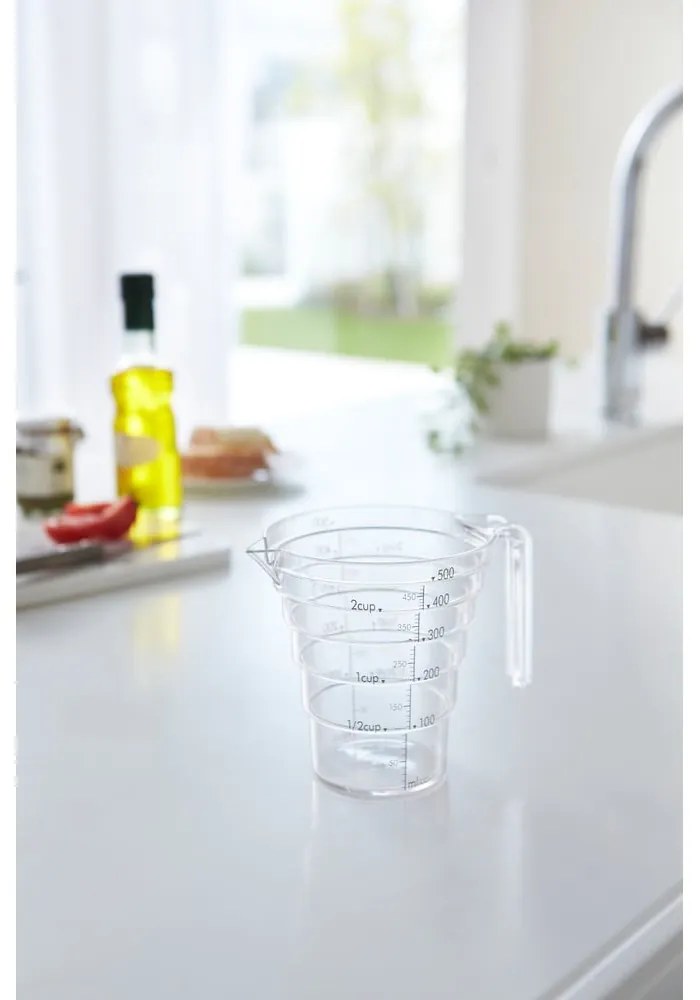 Odmerka Yamazaki Layer, 500 ml