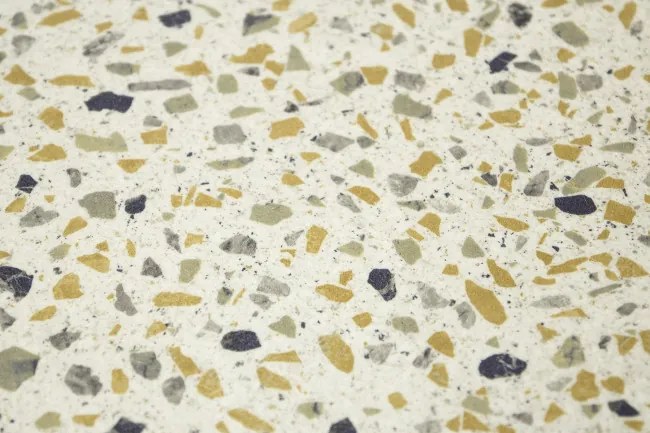 PVC Nova Marmette 583 Lastryko