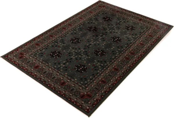 Koberec Osta Kashqai 4302 401