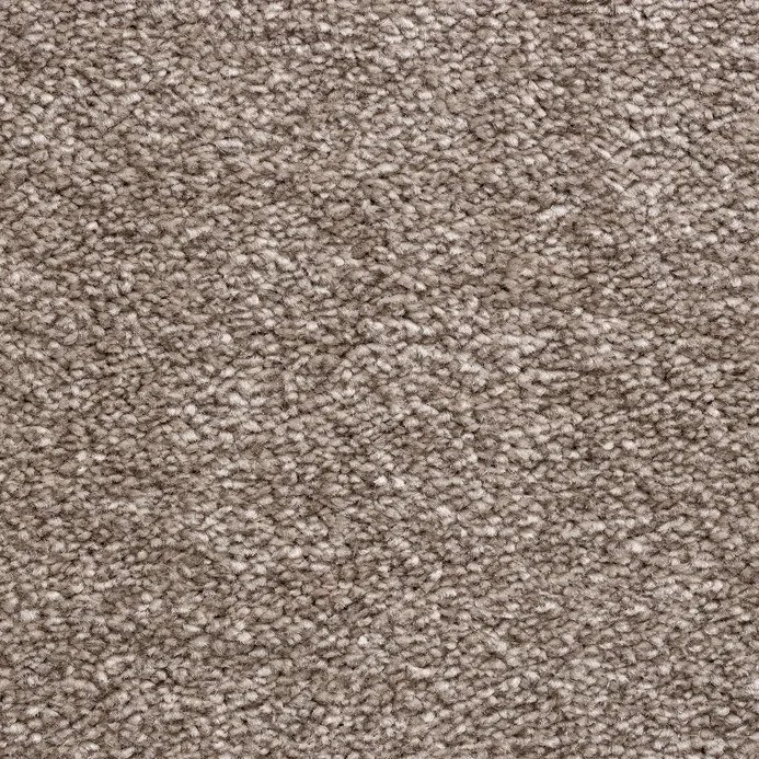 ITC, Metrážny koberec Ambassador 9442, na mieru, šíře 4m,5m, hnedá, ab (mriežka), detská izba