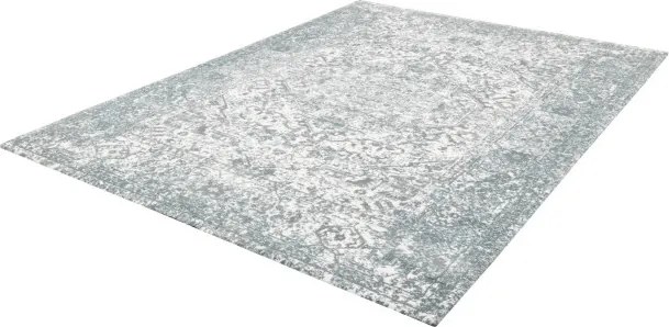 Koberec FD Lush Lusia mätový