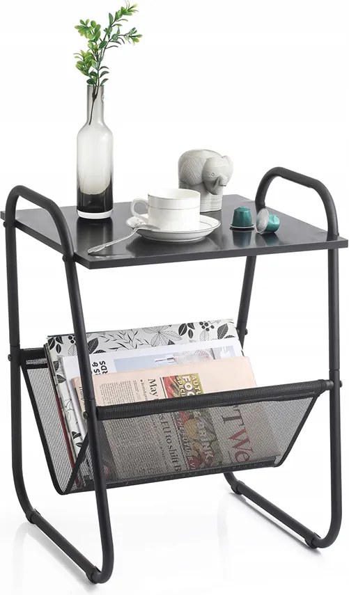 CH Príručný stolík Carmen