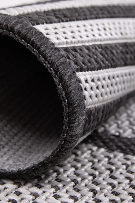 Koberec / Behúň FLEX 19053/08