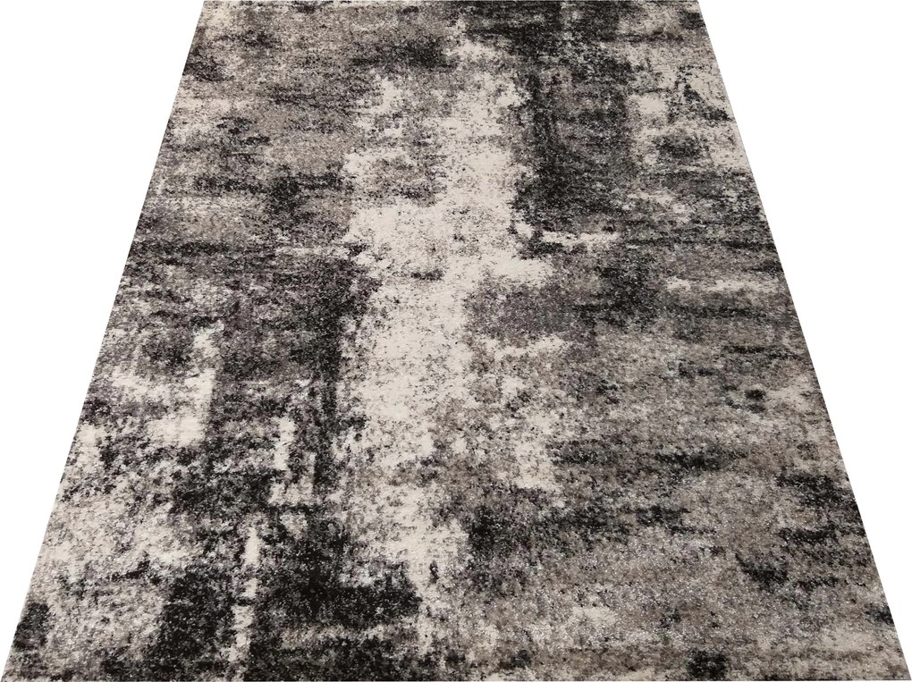 DY Panamero 05 moderný koberec Rozmer: 240x330 cm