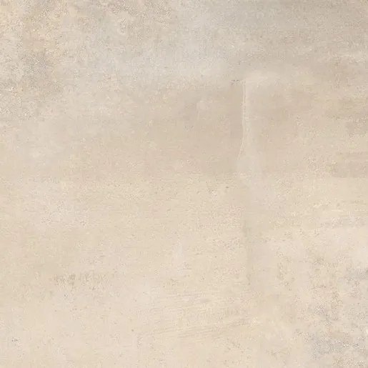 Dlažba Dom Urbanica sand 60x60 cm mat UR620R