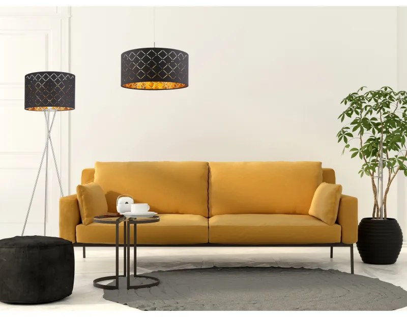 CLARKE 15229H