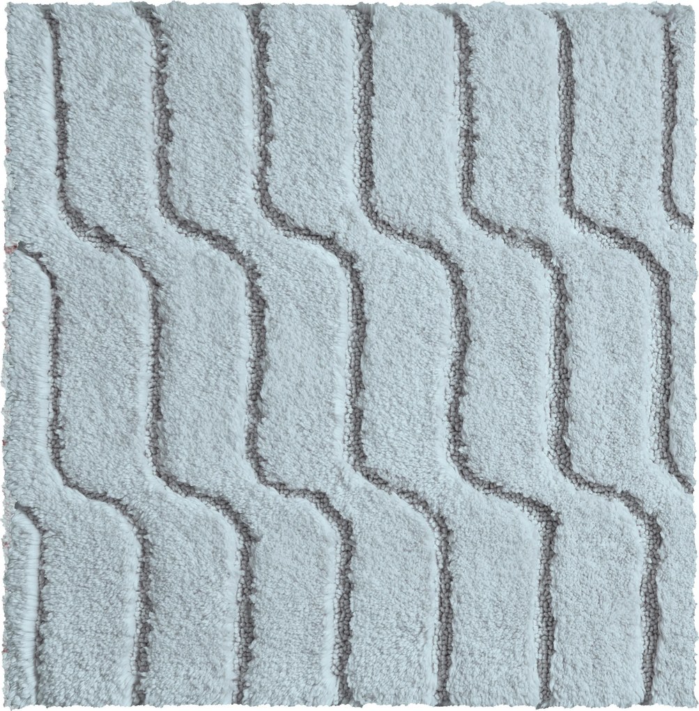 XXXLutz KOBERČEK DO KÚPEĽNE, 60/60 cm Grund - Online Only bytové doplnky - 008250016602