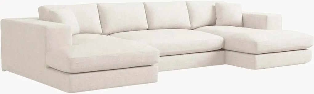 Panoramatická pohovka Tendance (5-miestna)