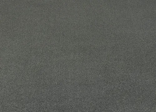 Koberce Breno Metrážny koberec OPTIMA SDE NEW 196, šíře role 400 cm, sivá