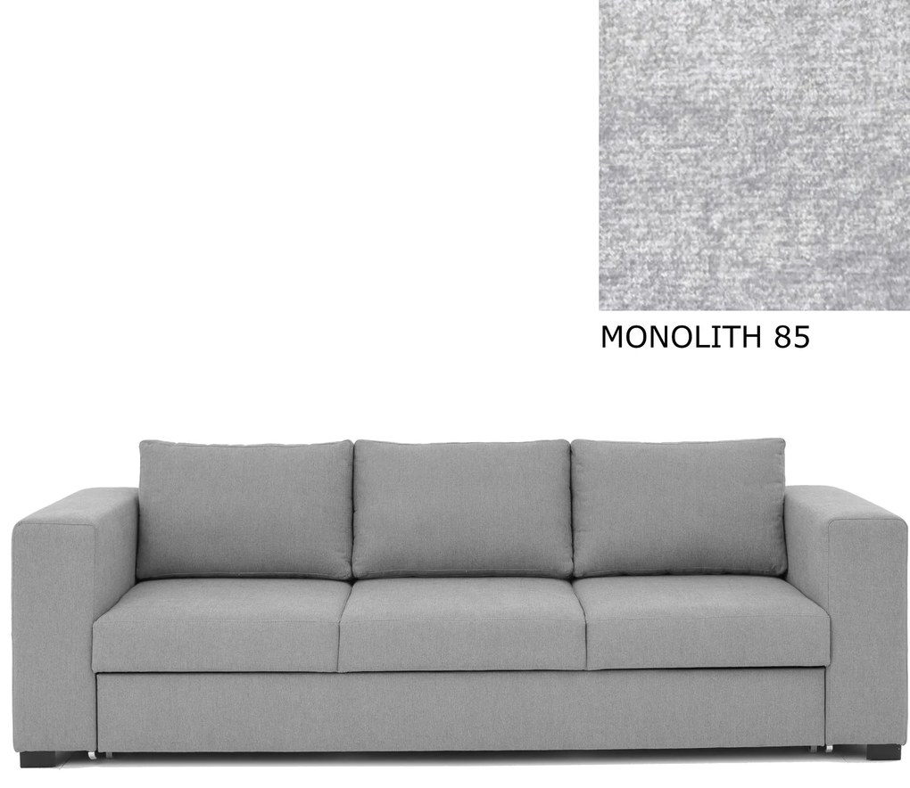 AVA LUCY 3ALRF Varianta: MONOLITH 85