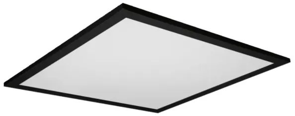 Ledvance - LED RGBW Stmievateľný panel SMART+ PLANON LED/28W/230V Wi-Fi + DO