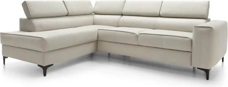 Sedacia súprava VELA