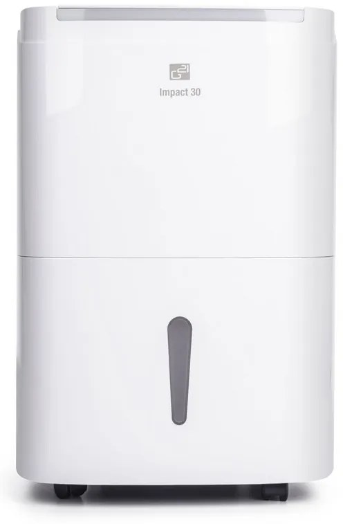Odvlhčovač G21 Impact 30, kapacita 30l/24h, WiFi 777031