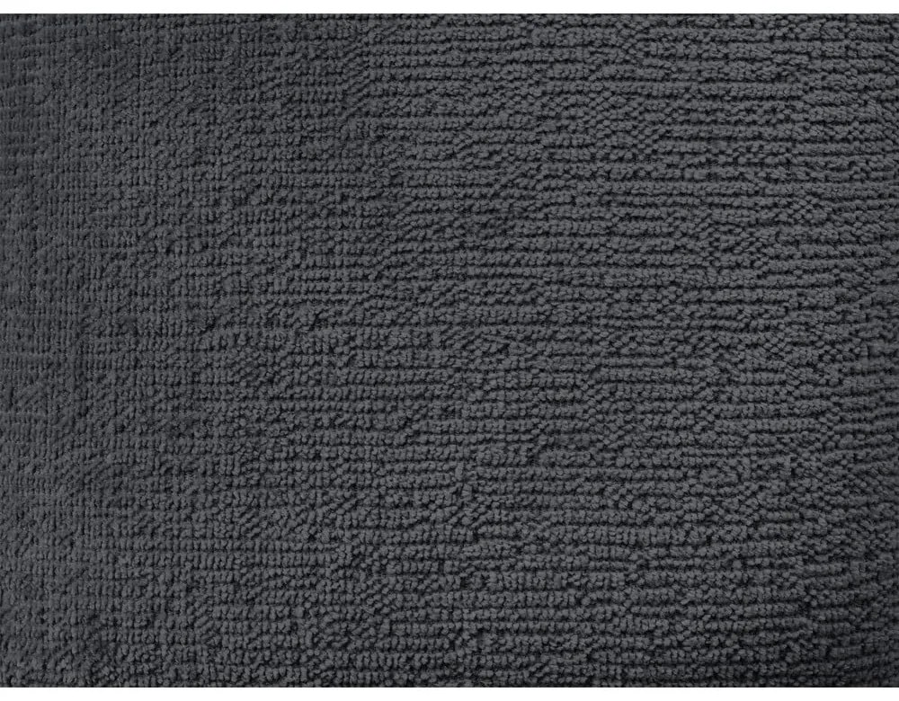 Tmavosivá ženilková pohovka 237 cm Whesley – Bobochic Paris