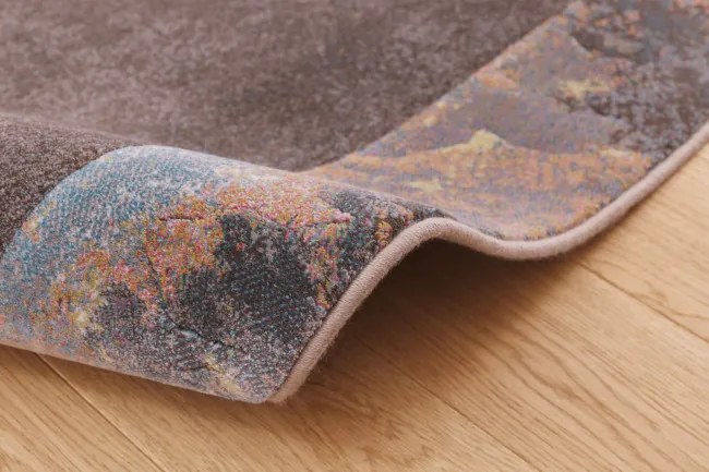 Koberec Ragolle Argentum 63970 7270