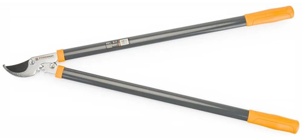 Záhradné nožnice 770mm PM-SKT-770T
