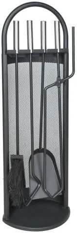 KAMINER KRBOVÉ NÁRADIE PK008 4165