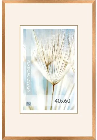 Fotorám 40x60, Quadro/11