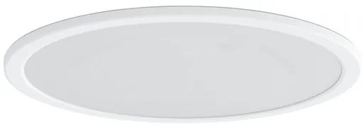 Philips - LED Stmievateľné kúpeľňové svietidlo SCENE SWITCH LED/15W/230V IP44