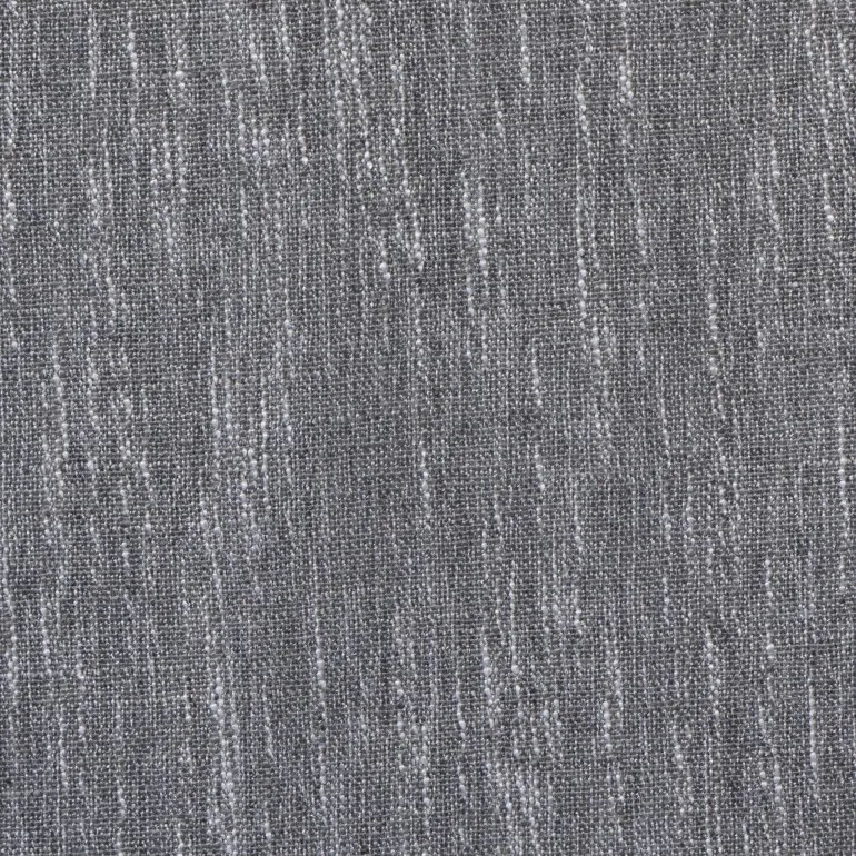 Záves Siena 140x260 cm tmavosivý