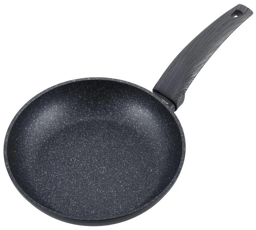 Panvica mramorová 20CM