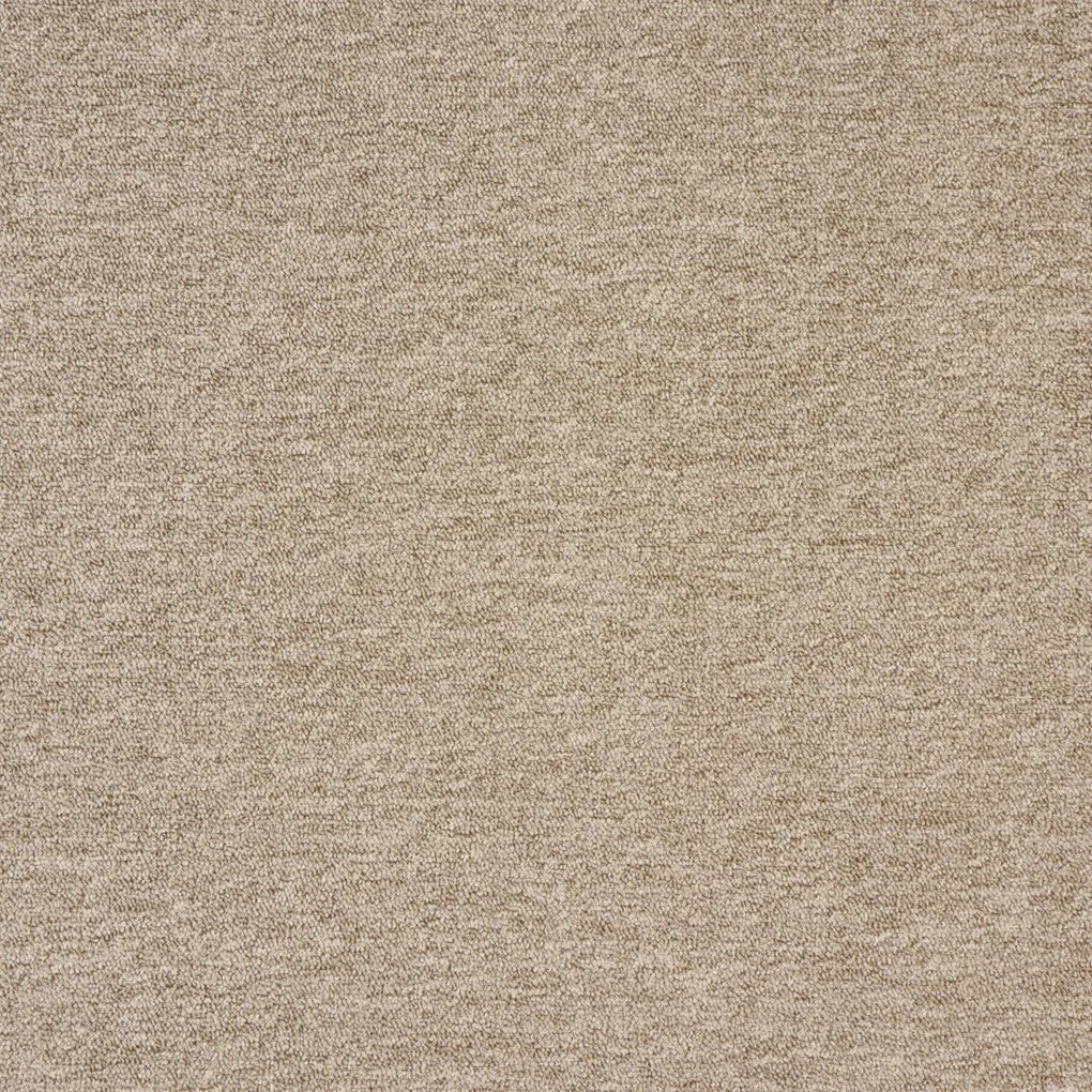 AKCIA: 👣🛡️150x300 cm Koberec metráž Rambo - Bet 70 - obšitý zo všetkých strán + protišmyková úprava, šíře, béžová, ab (mriežka), kuchyňa, Betap