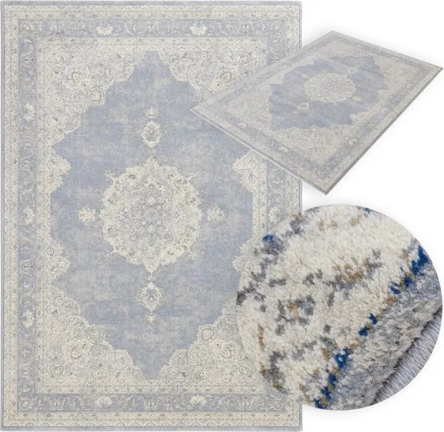 Koberec Ragolle Da Vinci 57174 4646